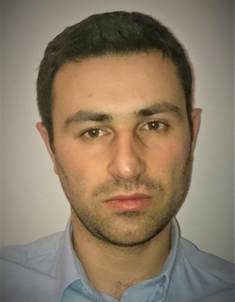 Łukasz Czapnik