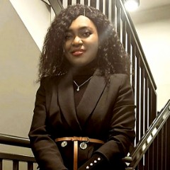 Chioma Osunkwo
