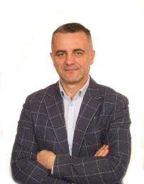 Michał Orzeszek
