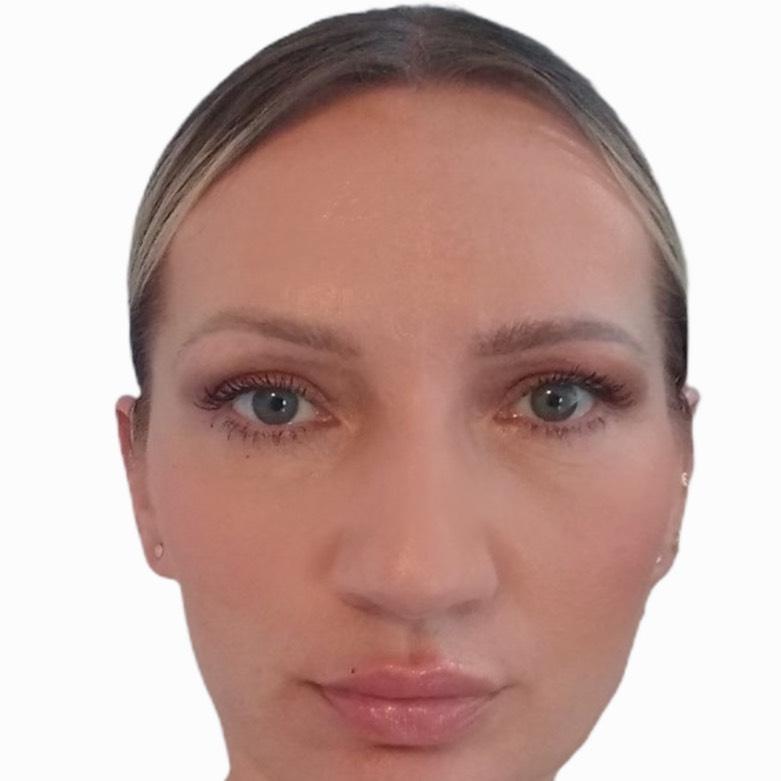 Dominika Molska