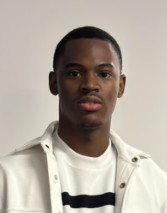 Leon Machaka