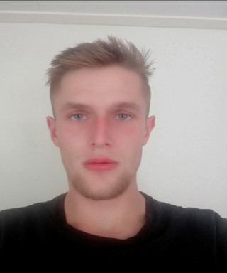 Jakub Czaja