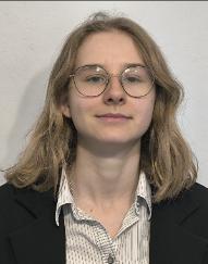 Daria Przybyła