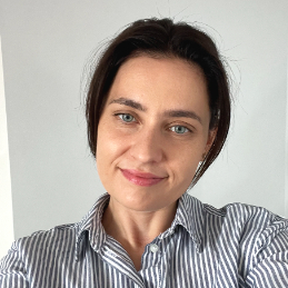 Monika Szewczak