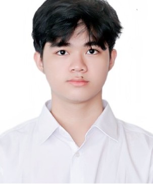 Tan Nguyen Huynh Nhat
