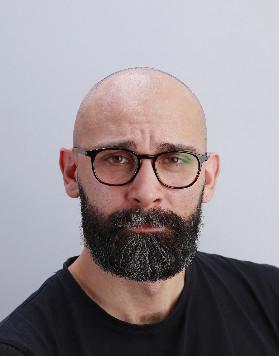 Krystian Kościuszko