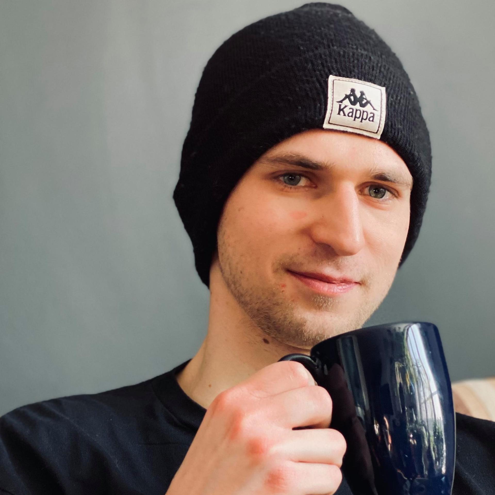 Mateusz Janik