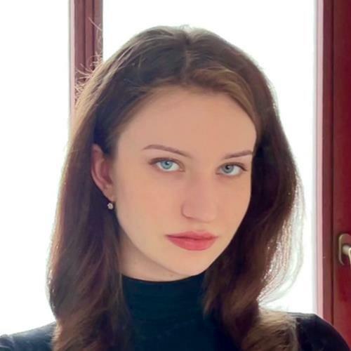 Maria Rakowska