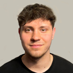 Dominik Barczak