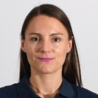 Agata Wiktoria Kantorska