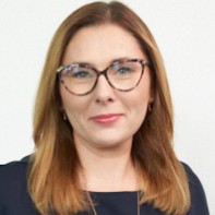 Emilia Górska-Mytyk