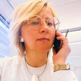 Katarzyna Saganowska