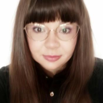 Emilia Bor