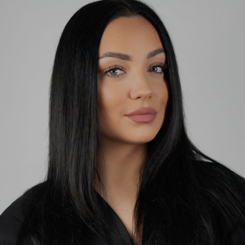 Maja Wojdecka