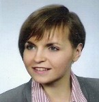 Renata Czekalska