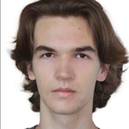 Kacper Bartyzel