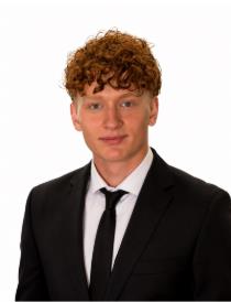 Michał Kacprzak