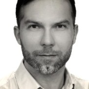 Marek Madera