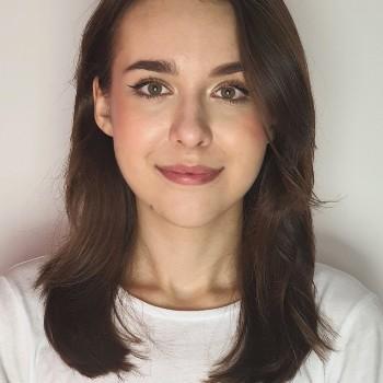 Karolina Grzeszczuk