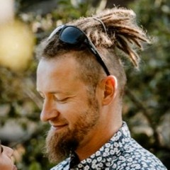 Jakub Danisz