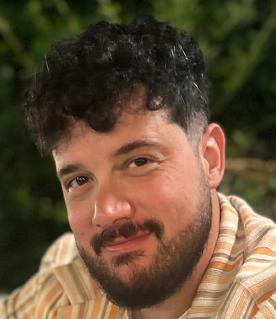 Gianmarco Ciancola