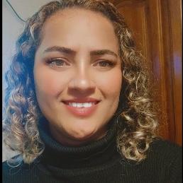 Marta Costa Baldez
