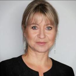 Ewa Kurgan