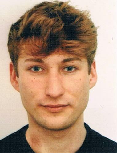 Donald Koślicki