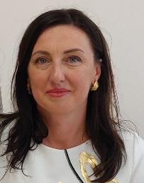 Katarzyna Radoń