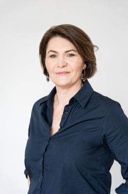 Monika Prokop