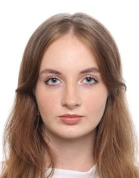 Laura Filipiak