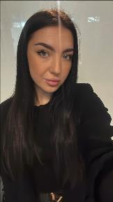 Gabriela Szukalska