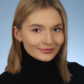 Oliwia Kupczyk