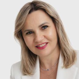 Aneta Ziółkowska