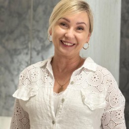 Anetta Czarnecka
