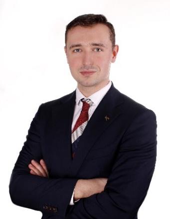 PRZEMYSŁAW RODKIEWICZ