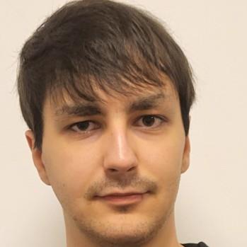 Michał Biliński