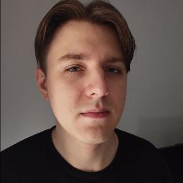 Bartłomiej Jarmułowicz