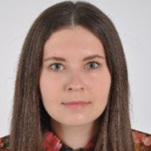 Ewa Pustelnik, M.D.