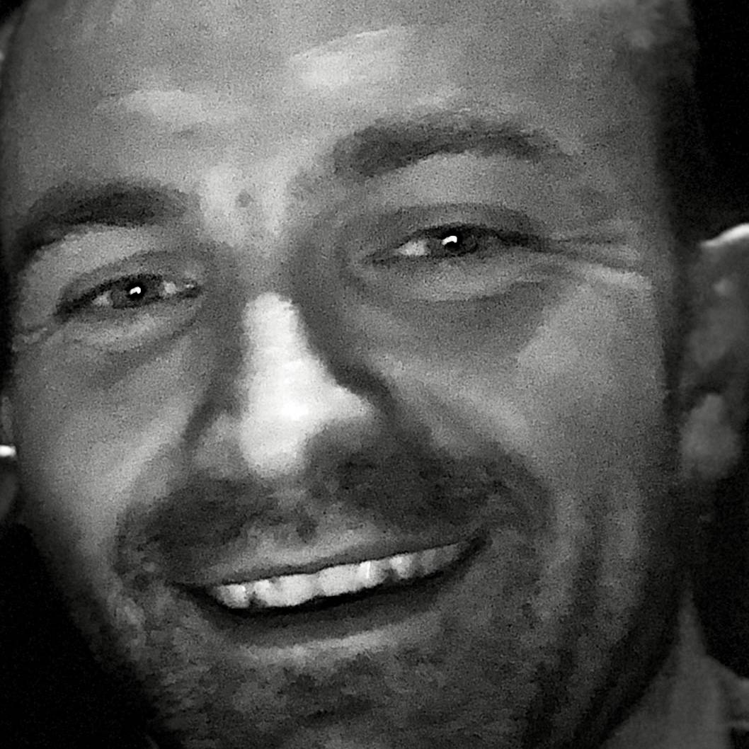 Szymon Kurylo