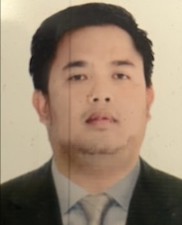 Mark Joven Kabigting