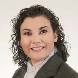 Żenia Satvardayeva