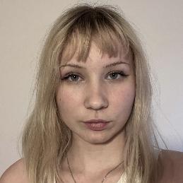 Karolina Zdril