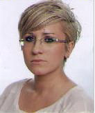 Małgorzata Metera