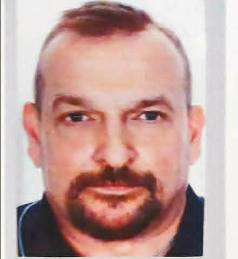 Andrzej Gozdowiak