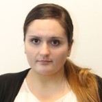 Anna Teailab