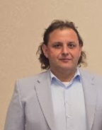 Krzysztof Szewczyk