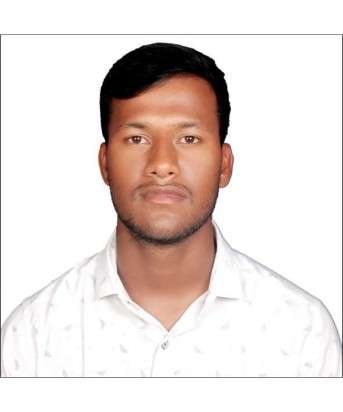 MD NABIN MIAH