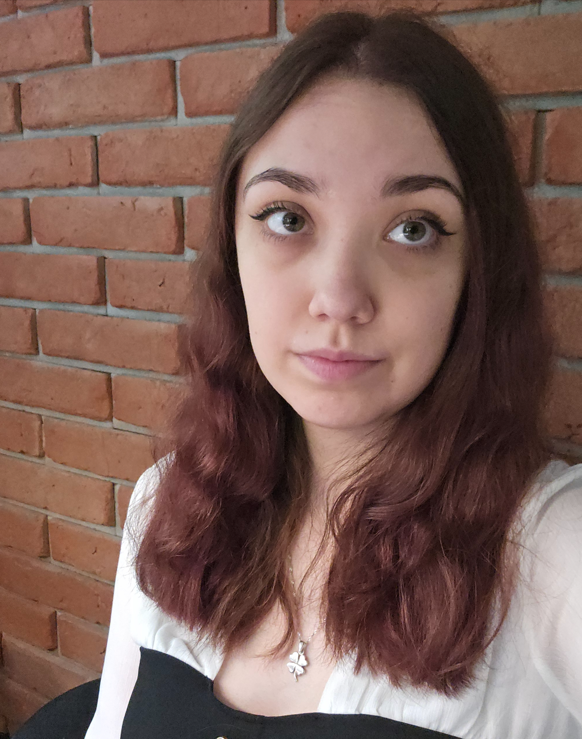 IDA BRAL
