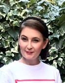MONIKA DAGMARA RUTOWICZ